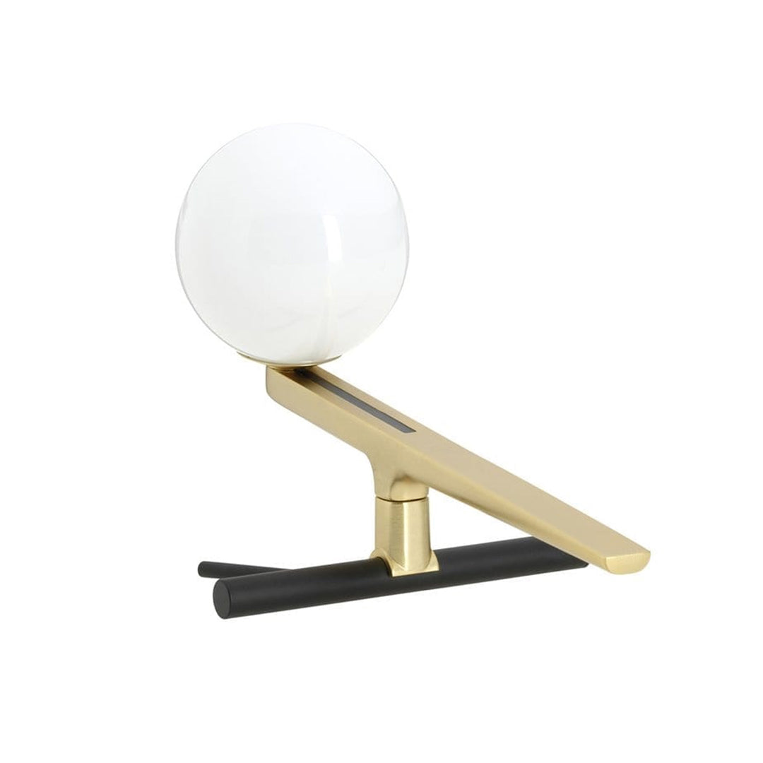 Artemide Yanzi Table Lamp 1101010A