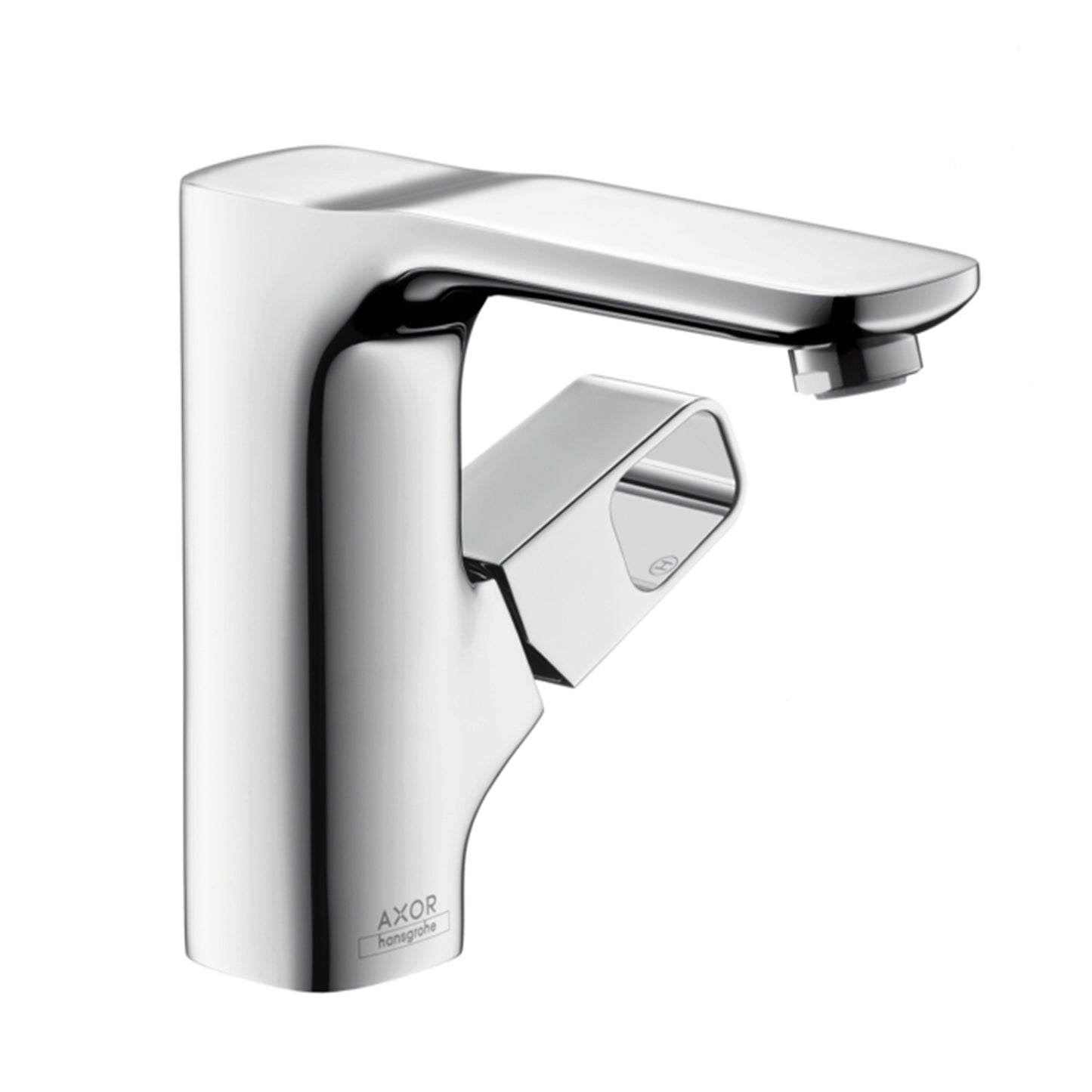 Axor Urquiola Single Lever Basin Mixer 130 11020.000