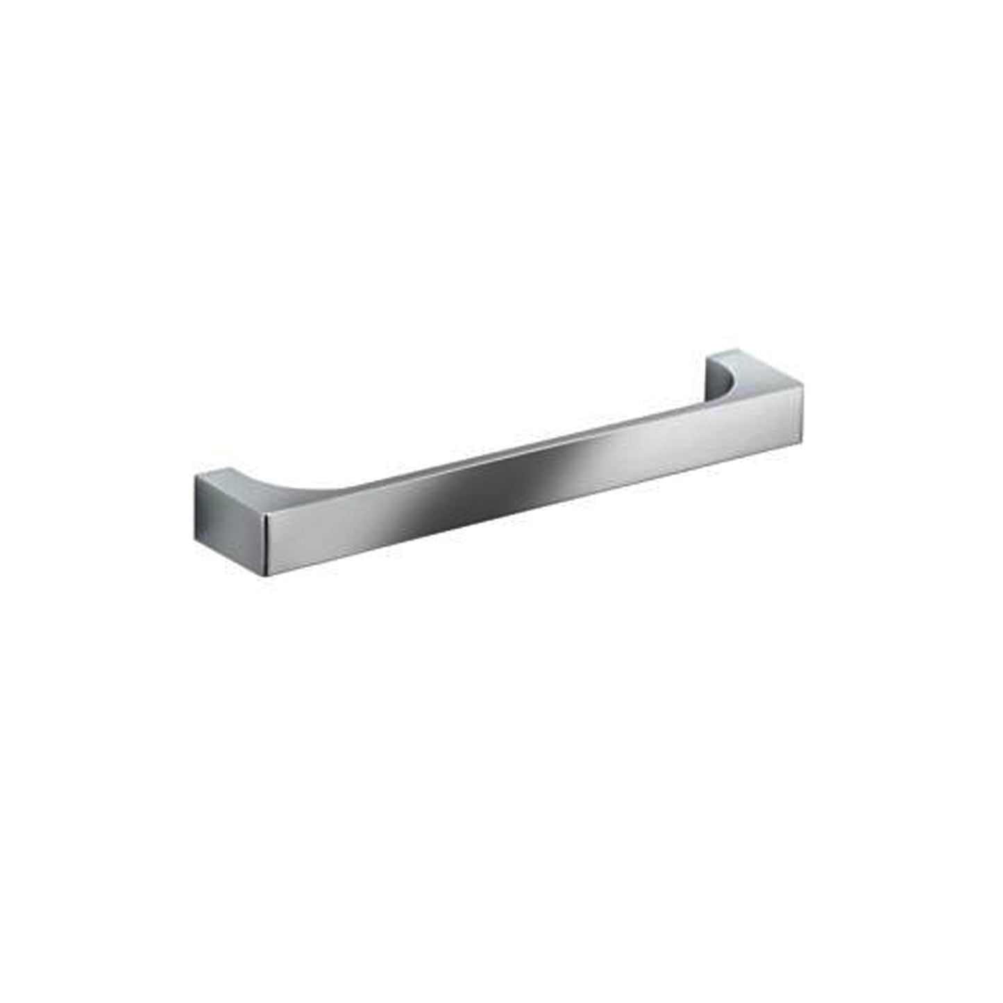 KEUCO towel rail/grab bar 300mm 11107 010000