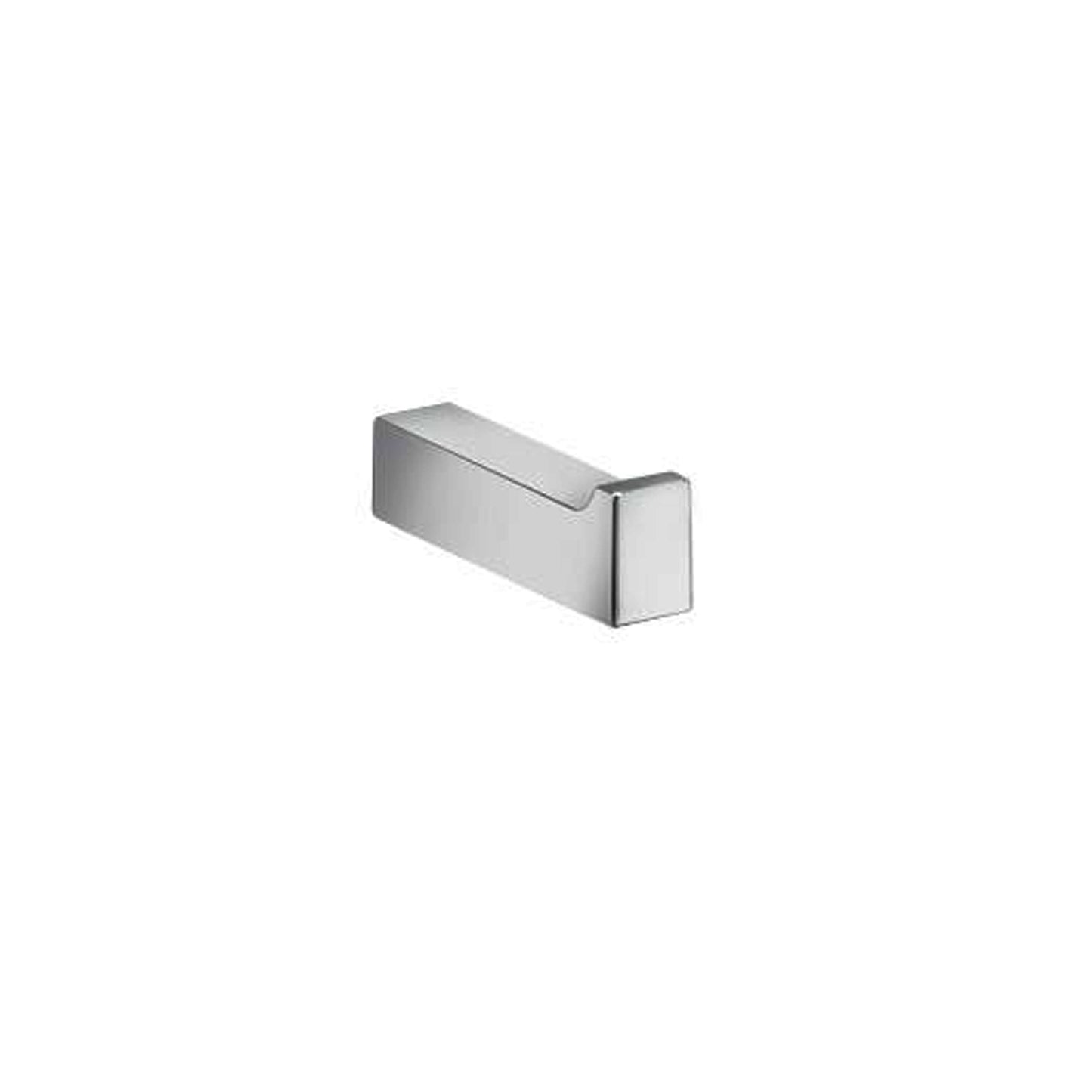 KEUCO ED11 TOWEL HOOK 67 mm 11116 010000