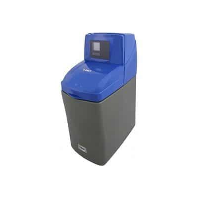 BWT Aquadial Softlife Water Softener 11362