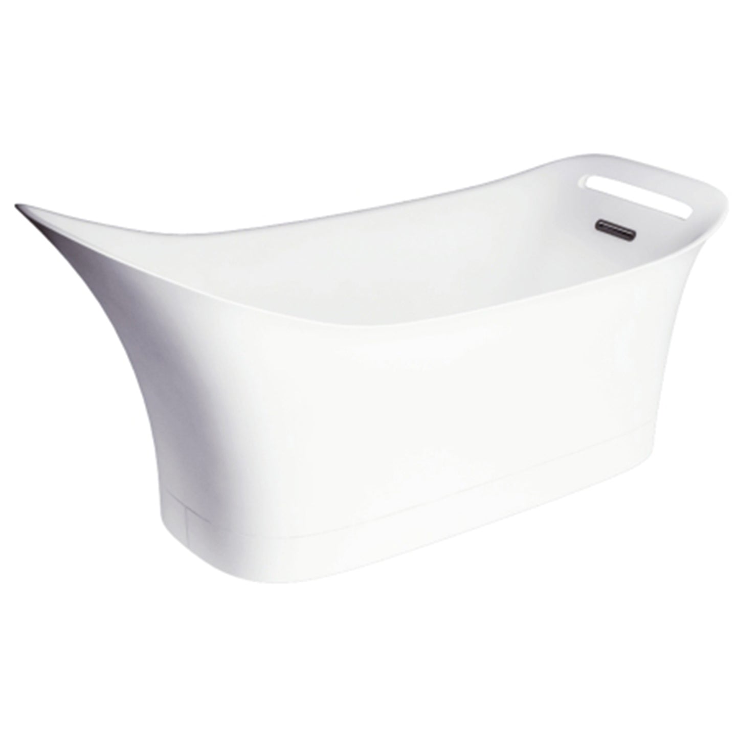 Axor Urquiola Free-standing bathtub 11440.000