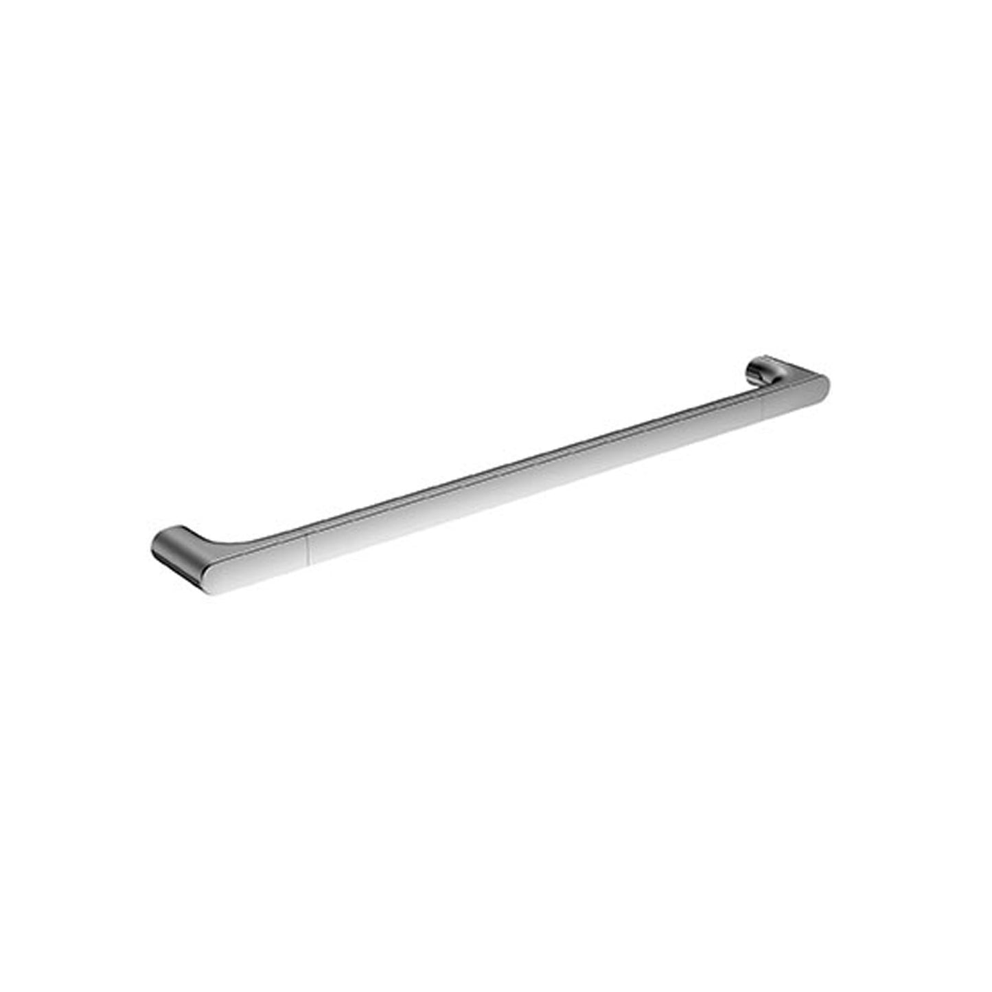 KEUCO bath towel rail 600mm 11501 010600