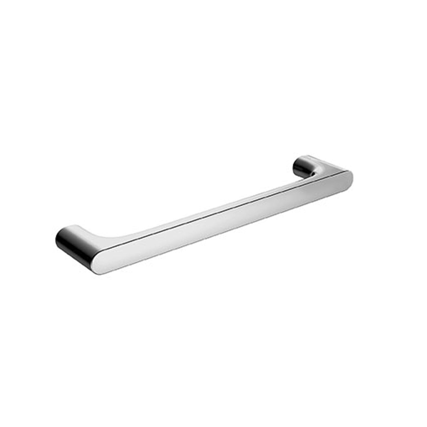 KEUCO ED400 Towel Rail/Grab Bar 350mm 11507 010000