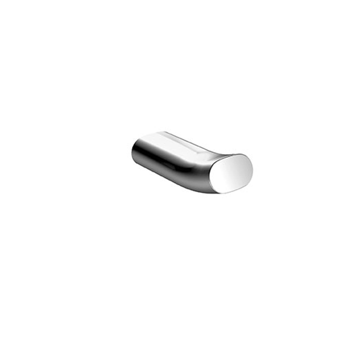 KEUCO ED400 Towel Hook 60mm 11514 010000