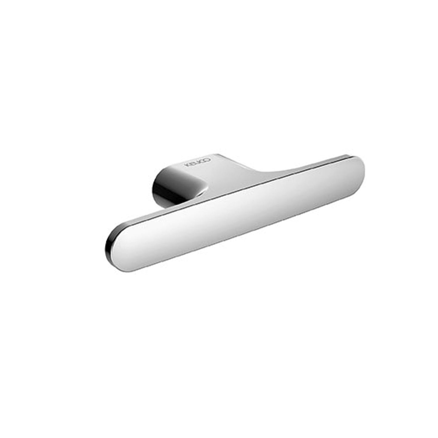 KEUCO ED400 Double Towel Hook 11515 010000