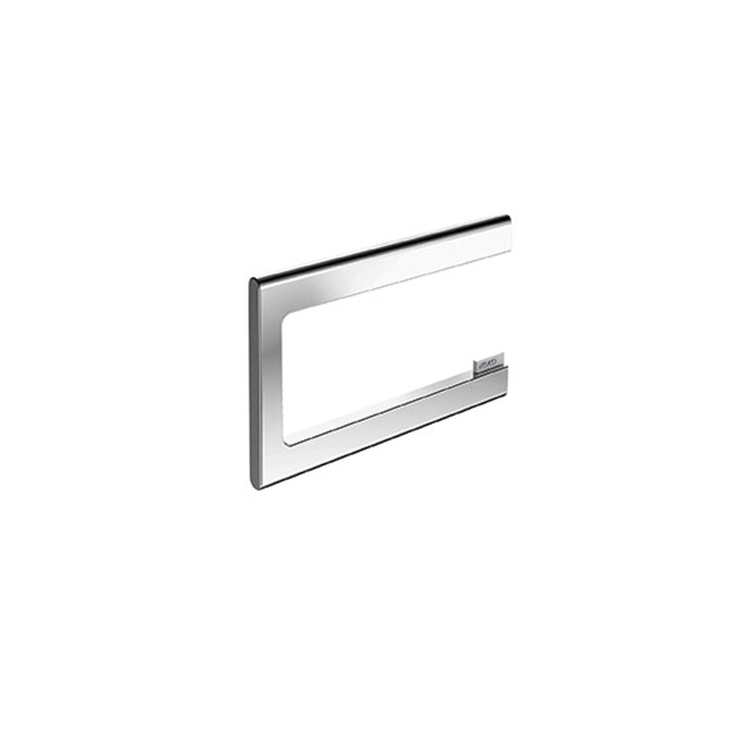 KEUCO ED400 roll holder 11562 010000