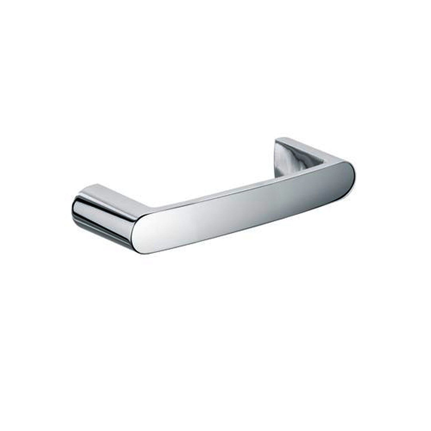 KEUCO ELEGANCE towel ring 240mm 11621 010000