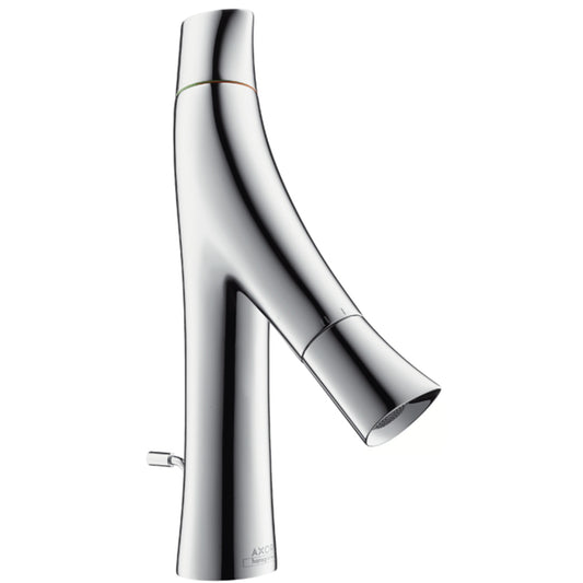 Axor Starck Organic 2-handled Basin Mixer 80 12010.000