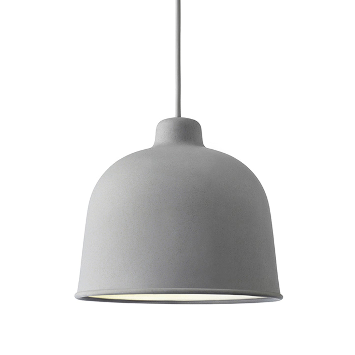 Muuto Grain pendant lamp