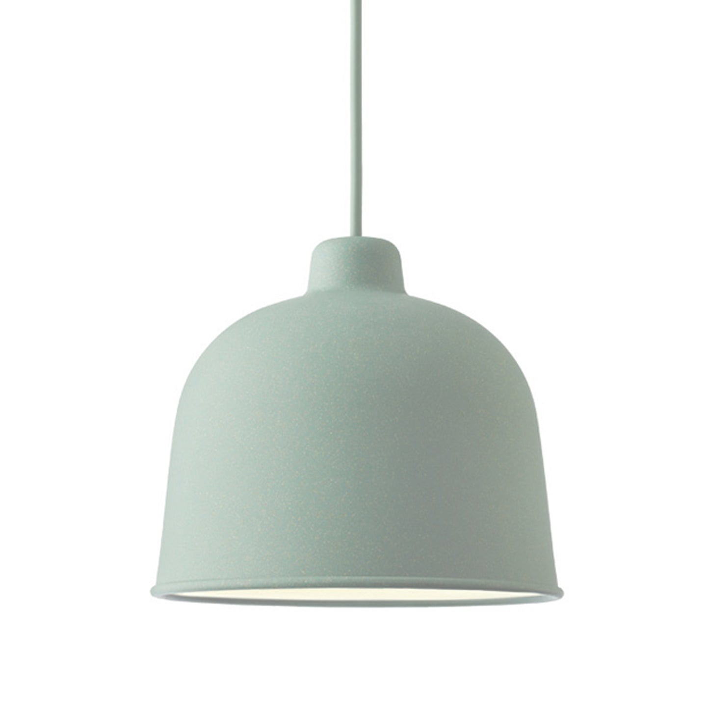 Muuto Grain pendant lamp