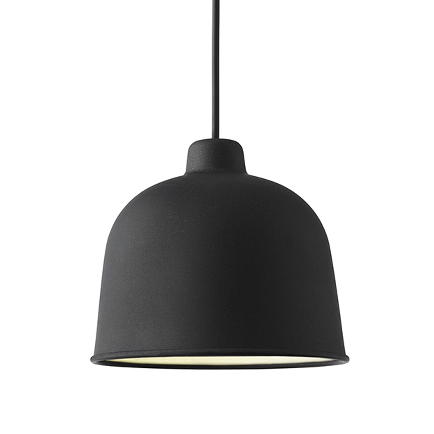Muuto Grain pendant lamp