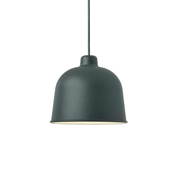 Muuto Grain pendant lamp