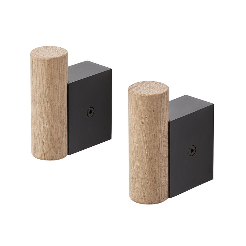 Muuto Attach coat hook
