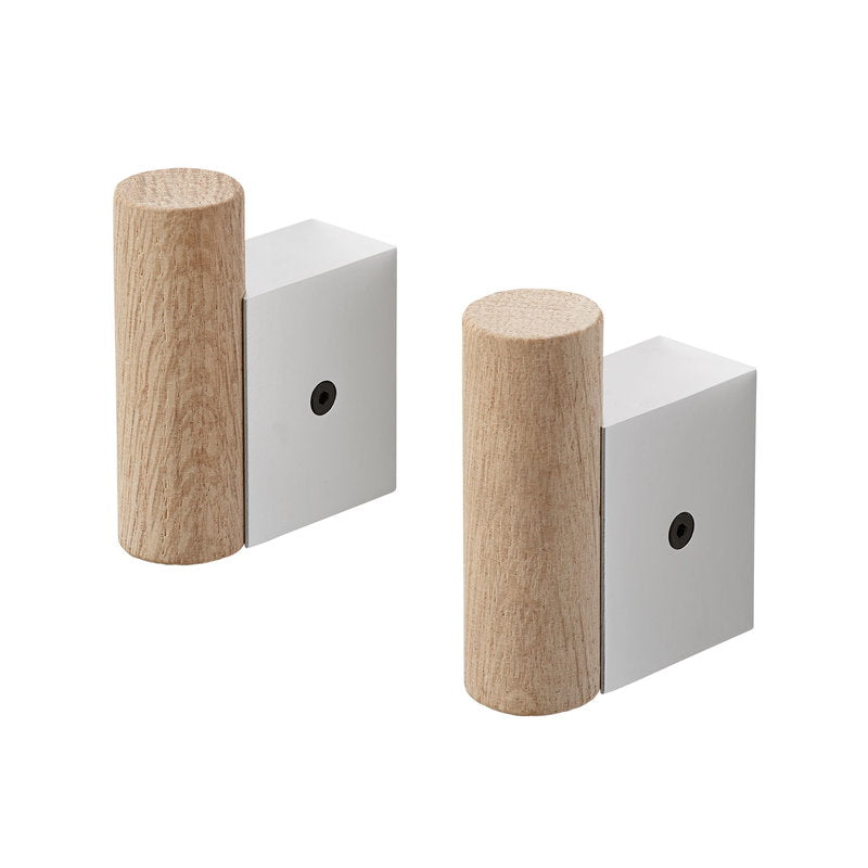 Muuto Attach coat hook