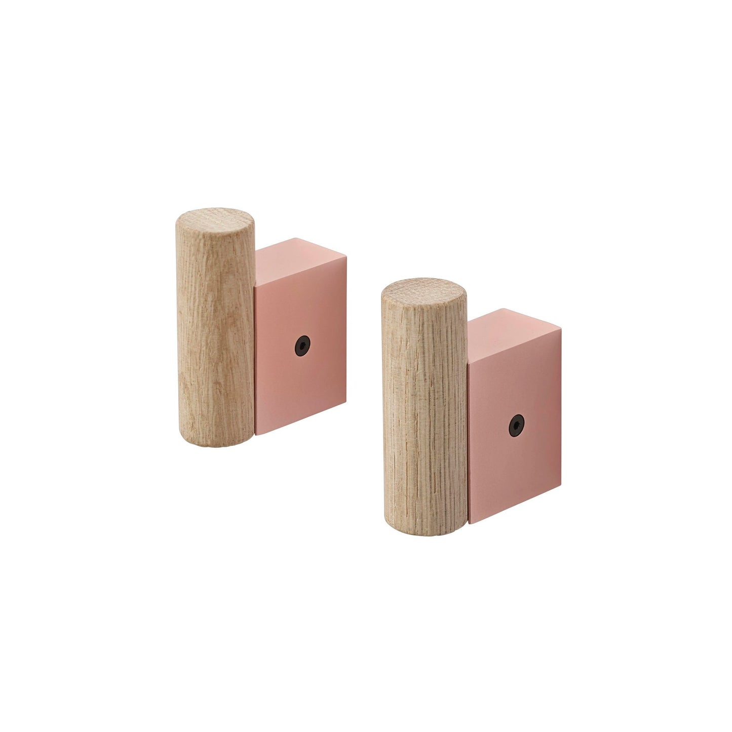 Muuto Attach coat hook