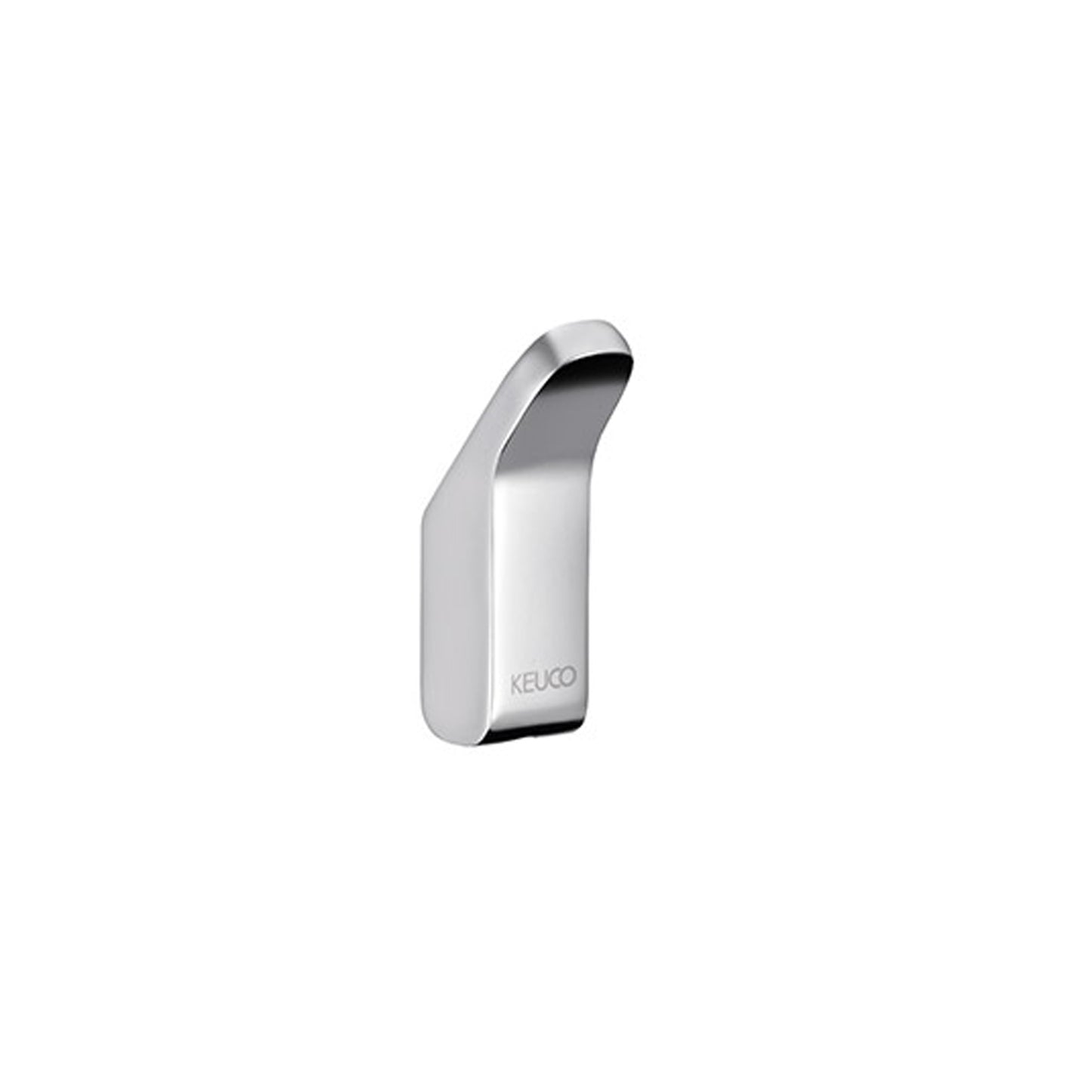 Keuco Moll Towel Hook 12715 010000