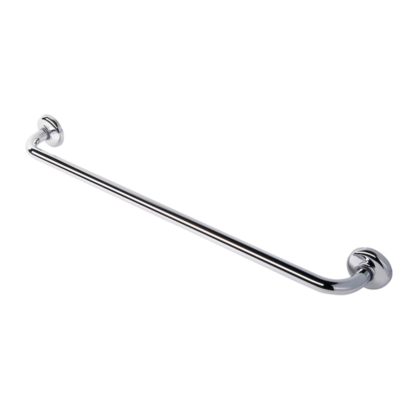 Geesa Hotel Towel Bar 131-60