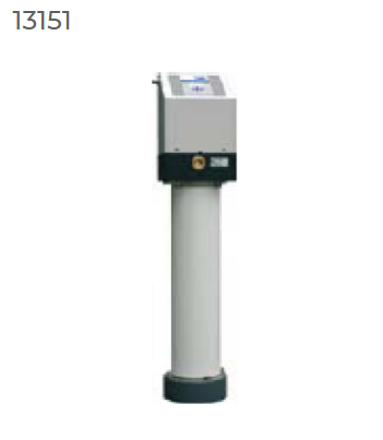 BWT UF C10 ultra filtration 13151.
