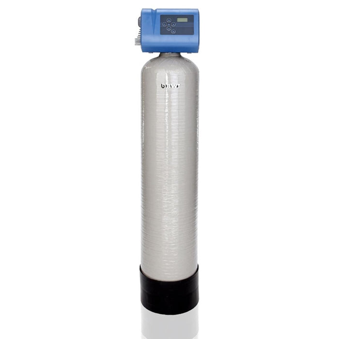 BWT Multi 3000C Multilayer Filter 13922