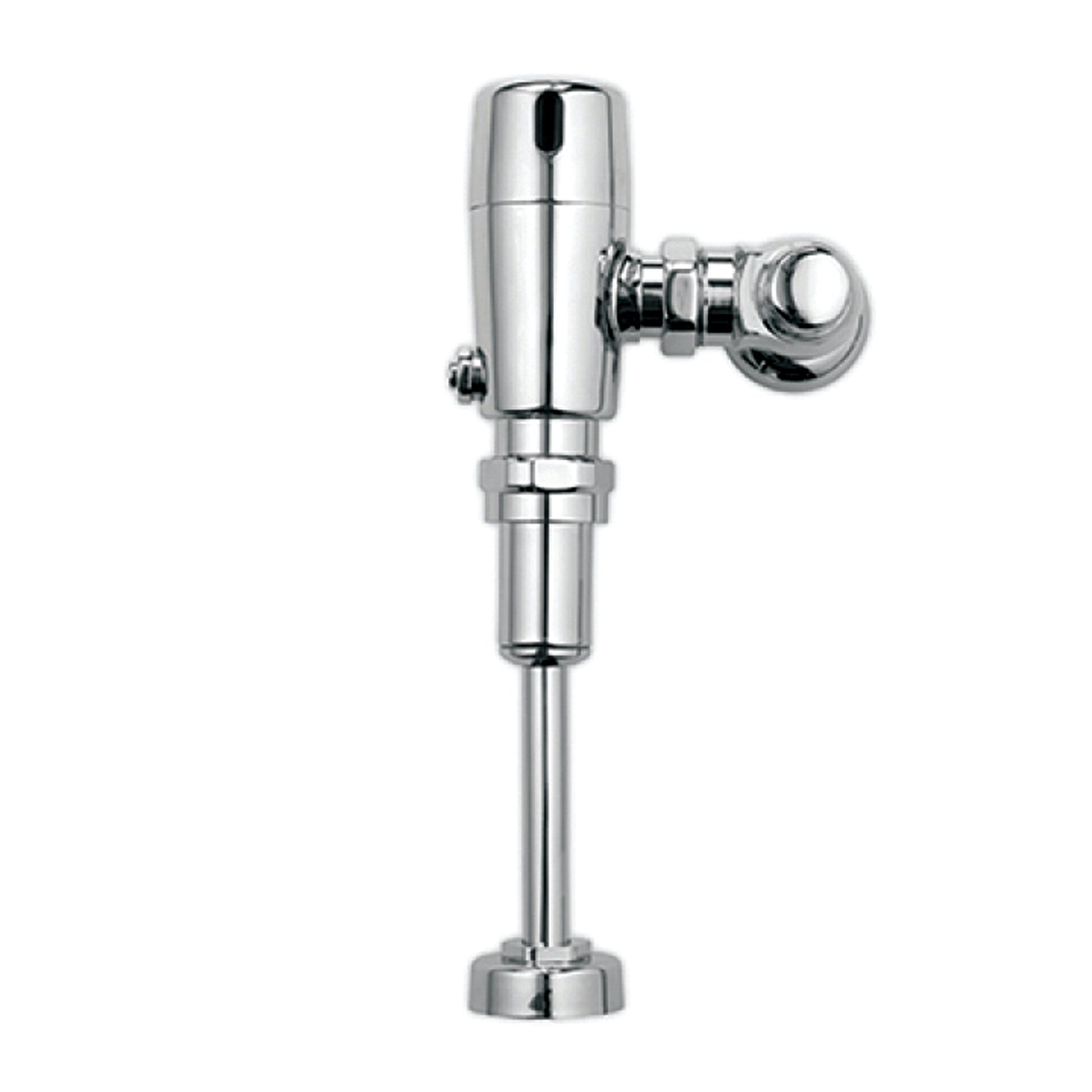 Stern Jupiter3002R Exp Sensor Urinal Flush 140105.
