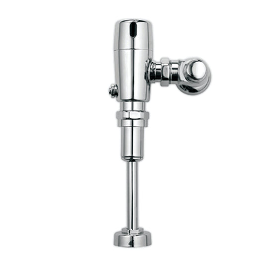 Stern Jupiter3002R Exp Sensor Urinal Flush 140105.