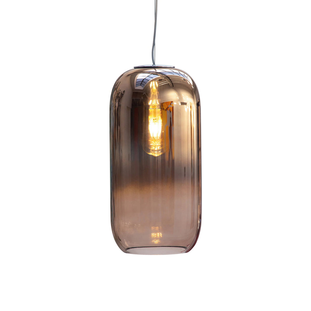 Artemide Gople Pendant Lamp
