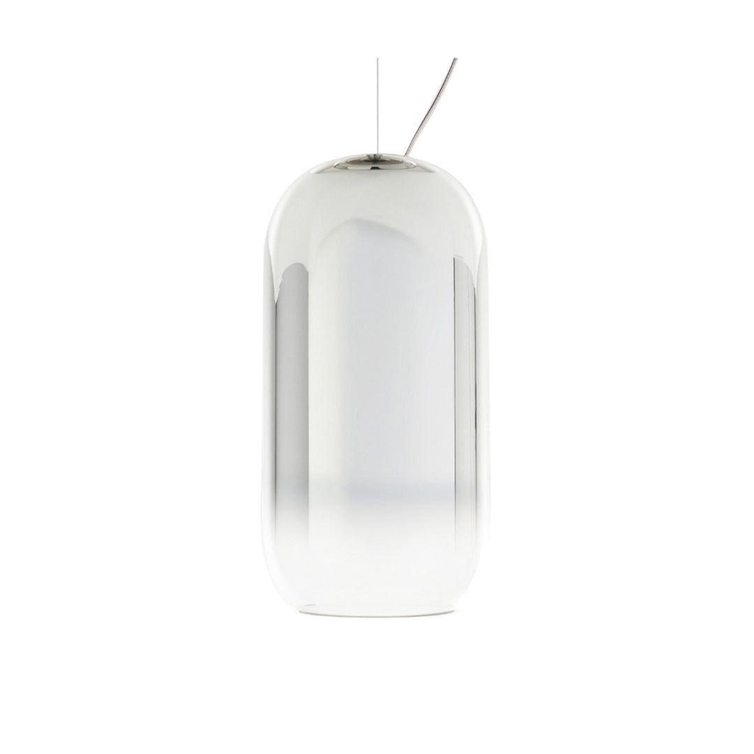 Artemide Gople Pendant Lamp