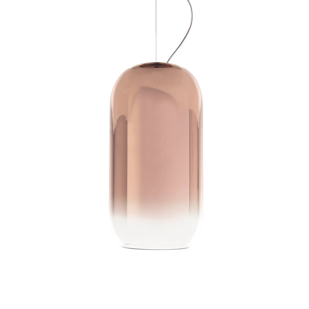 Artemide Gople Pendant Lamp