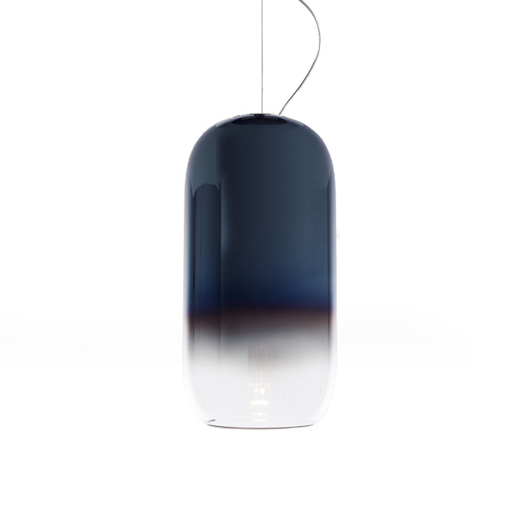 Artemide Gople Pendant Lamp