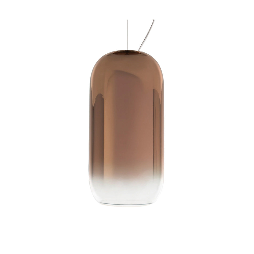 Artemide Gople Pendant Lamp