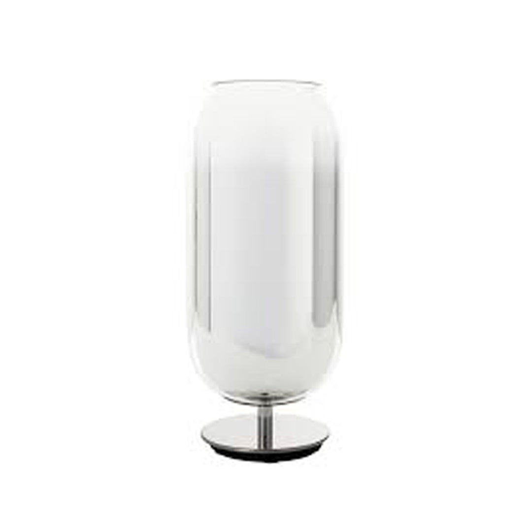 Artemide Gople Table Lamp