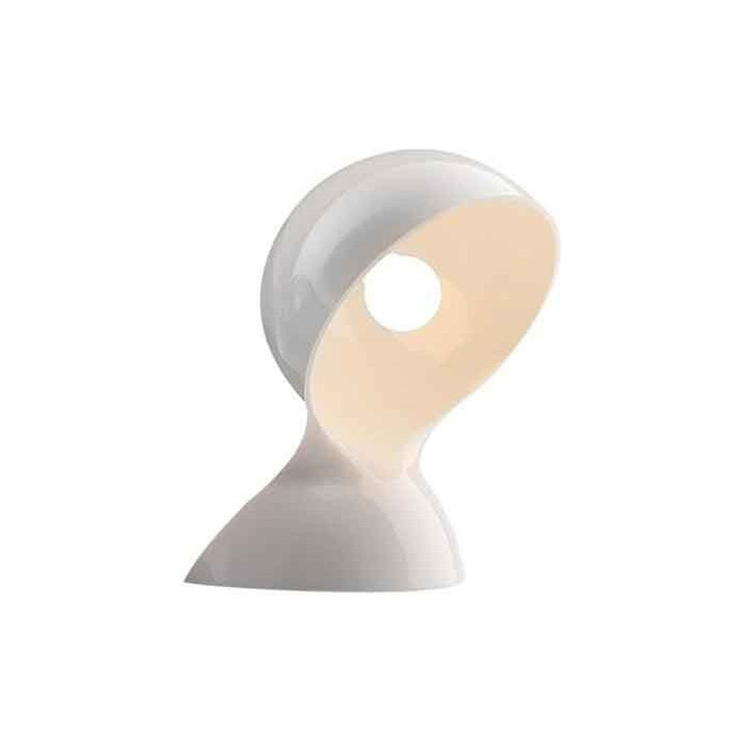 Artemide Dalu Table Lamp