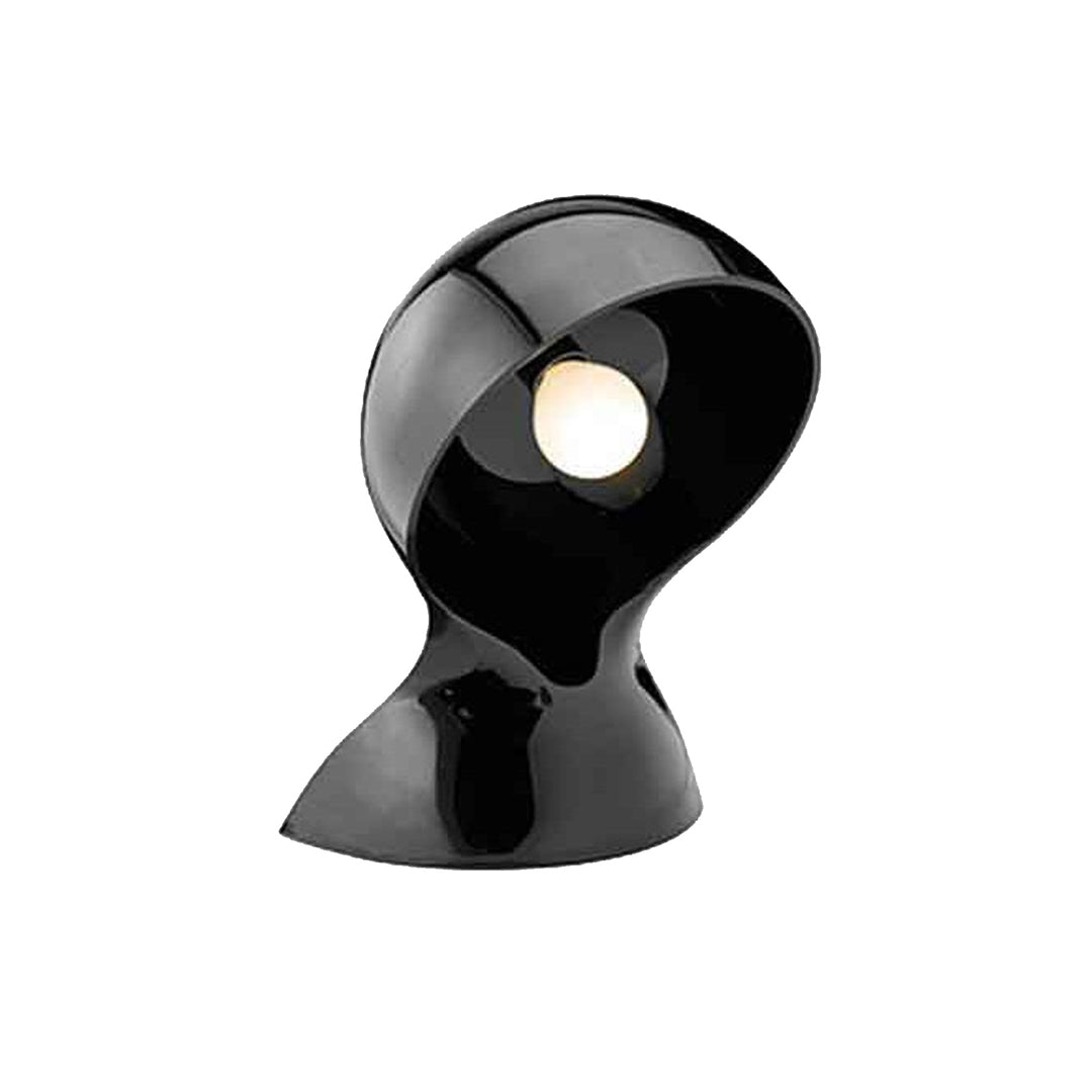 Artemide Dalu Table Lamp