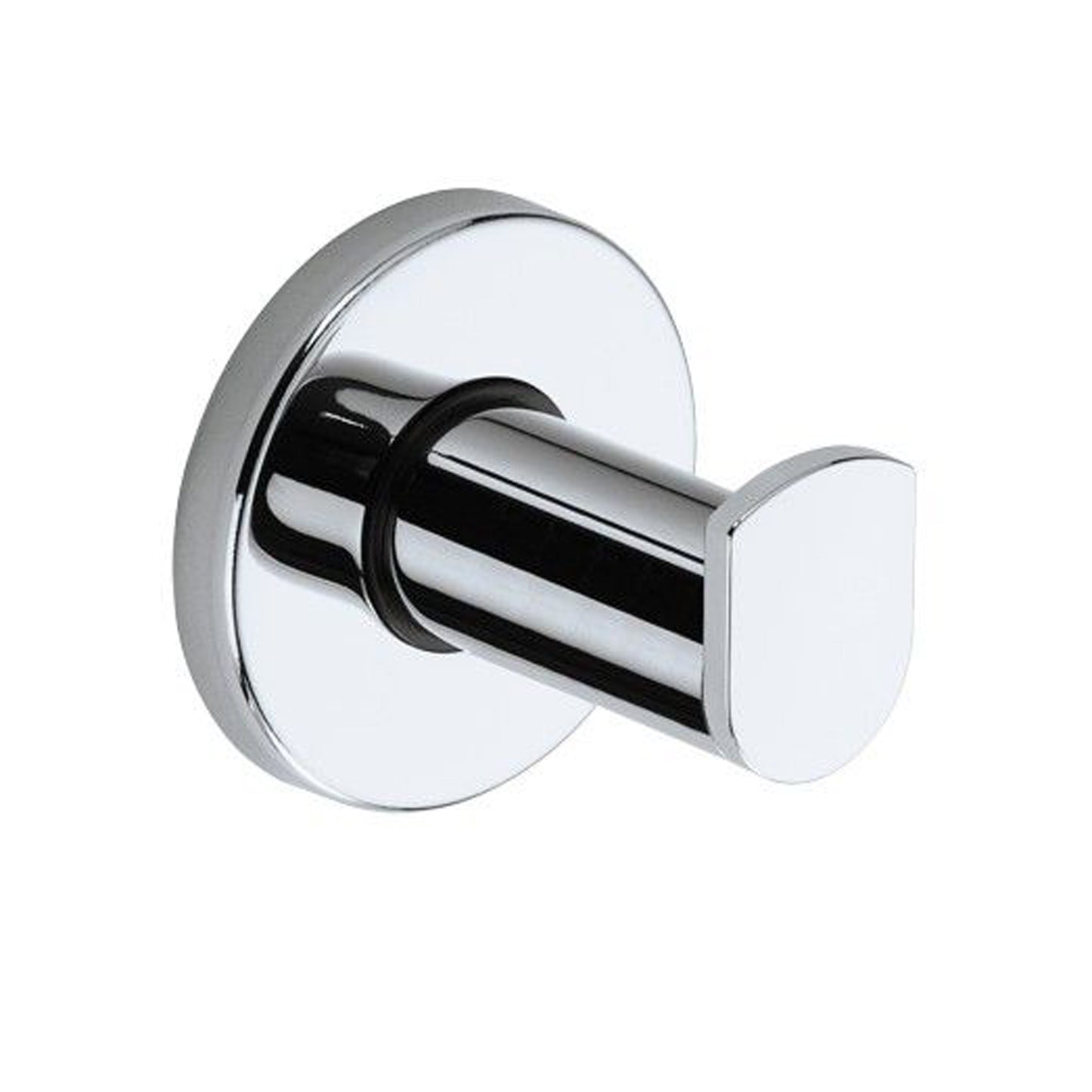 KEUCO PLAN Towel hook 52mm 14914 010000