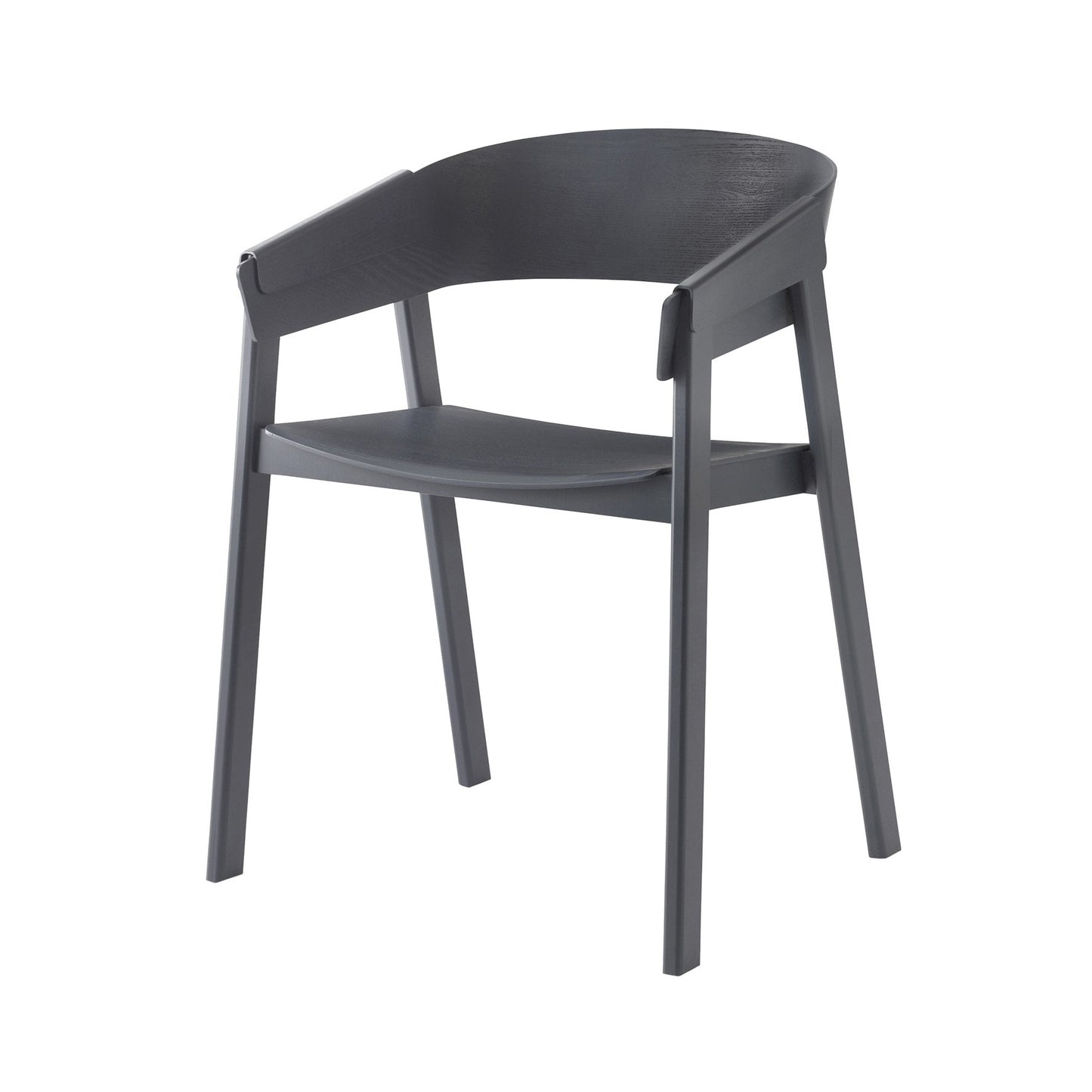 Muuto Cover chair