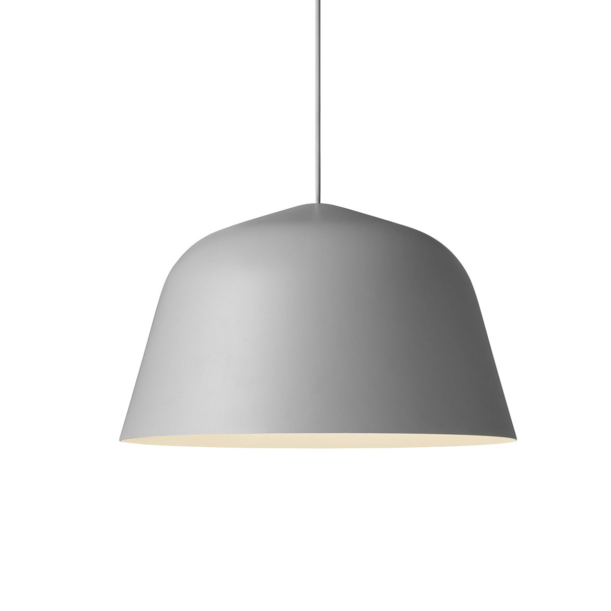 Muuto Ambit lamp