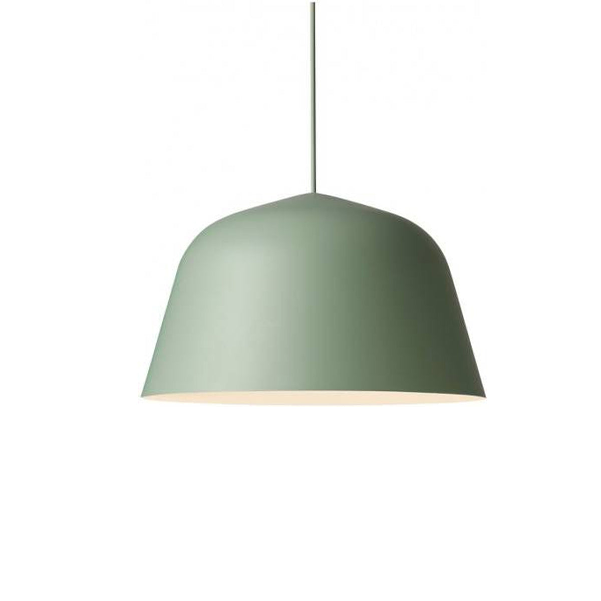 Muuto Ambit lamp