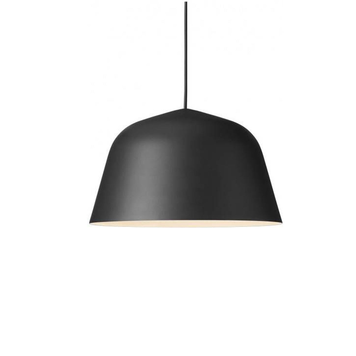 Muuto Ambit lamp