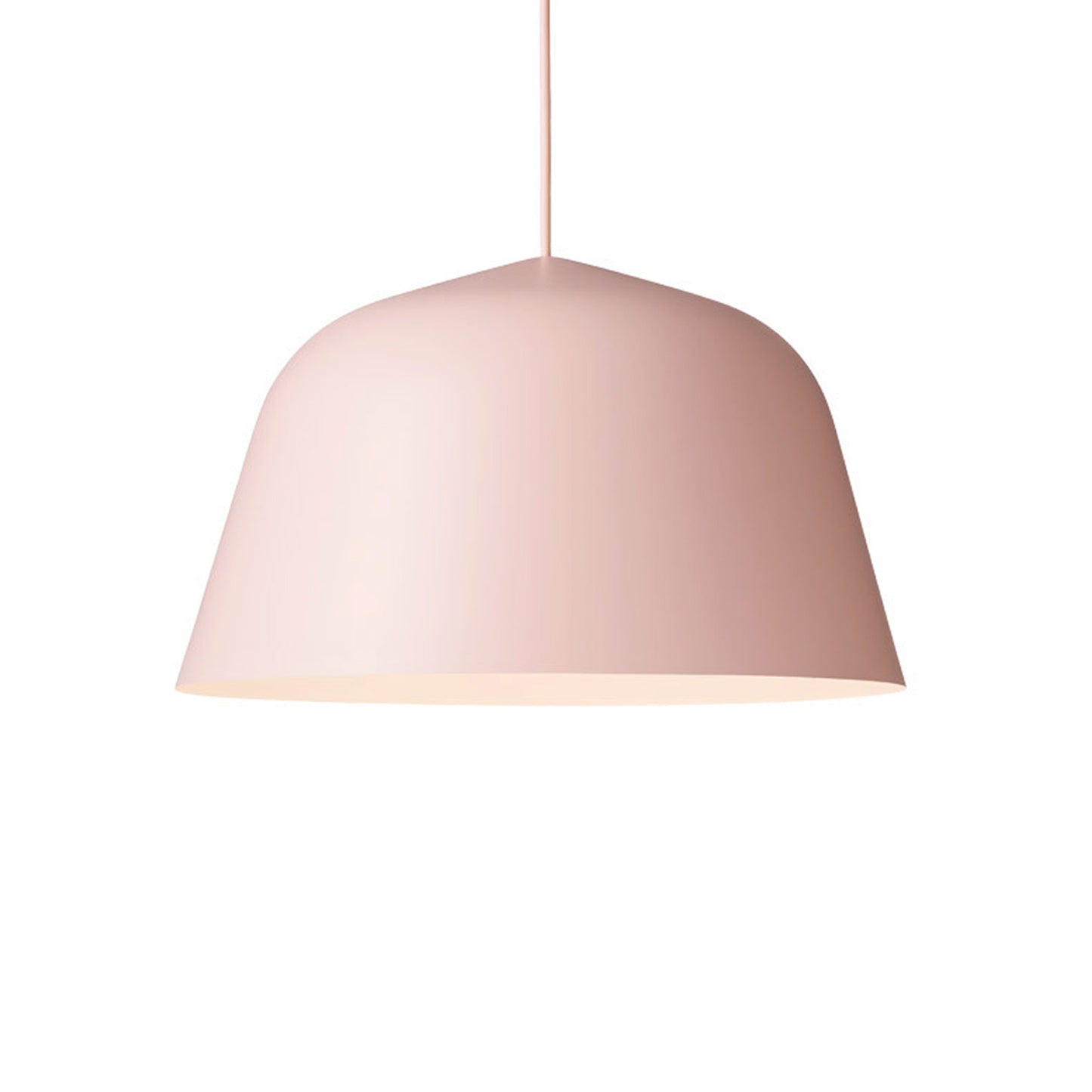 Muuto Ambit lamp