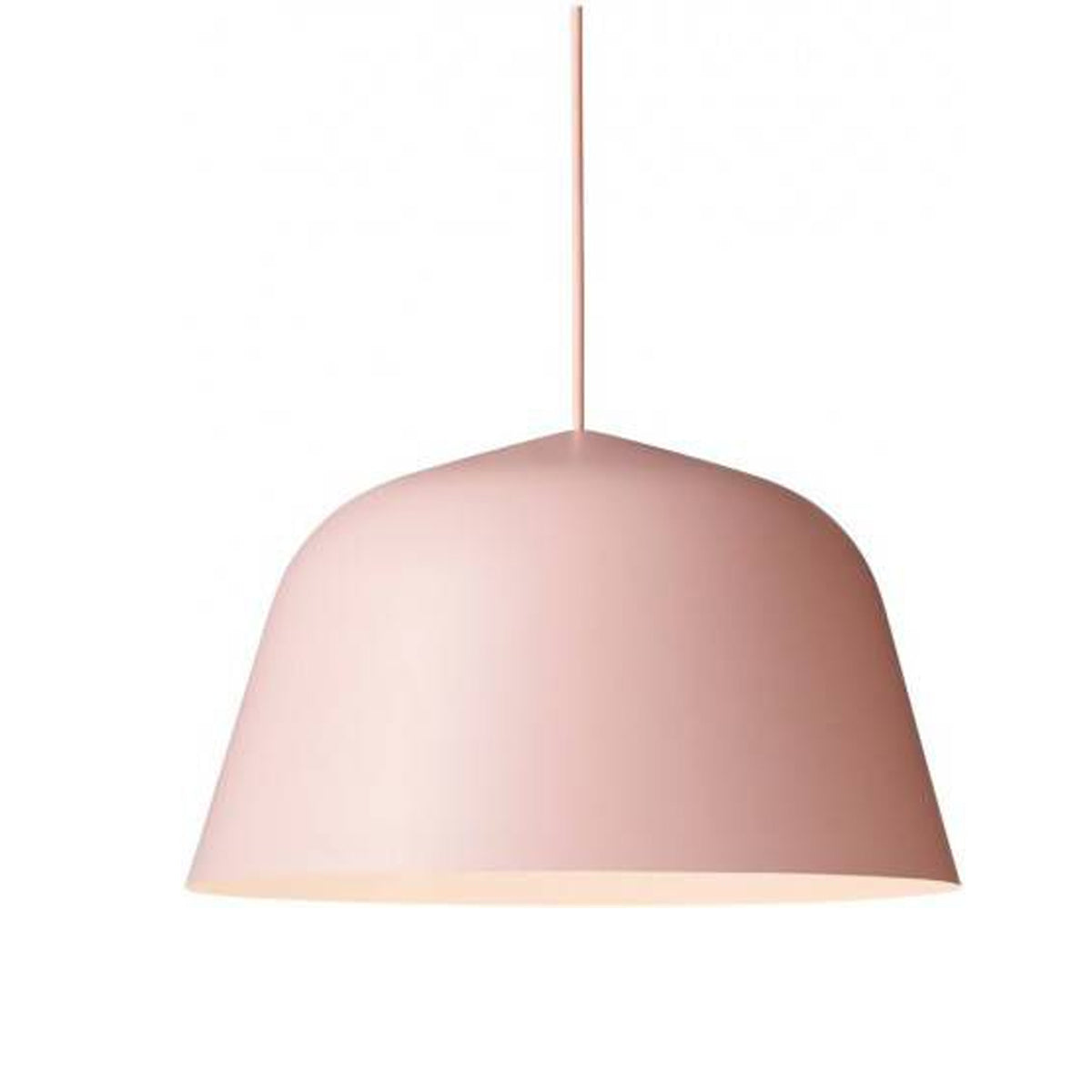 Muuto Ambit lamp