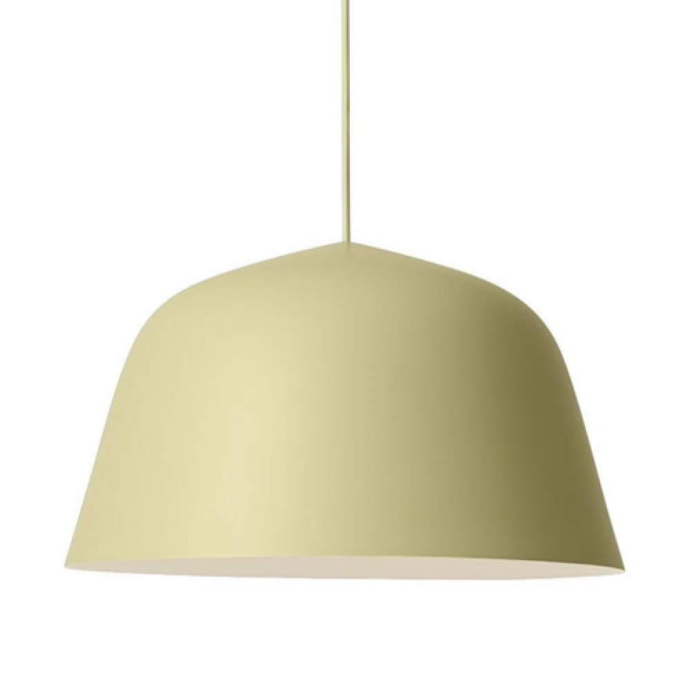 Muuto Ambit lamp