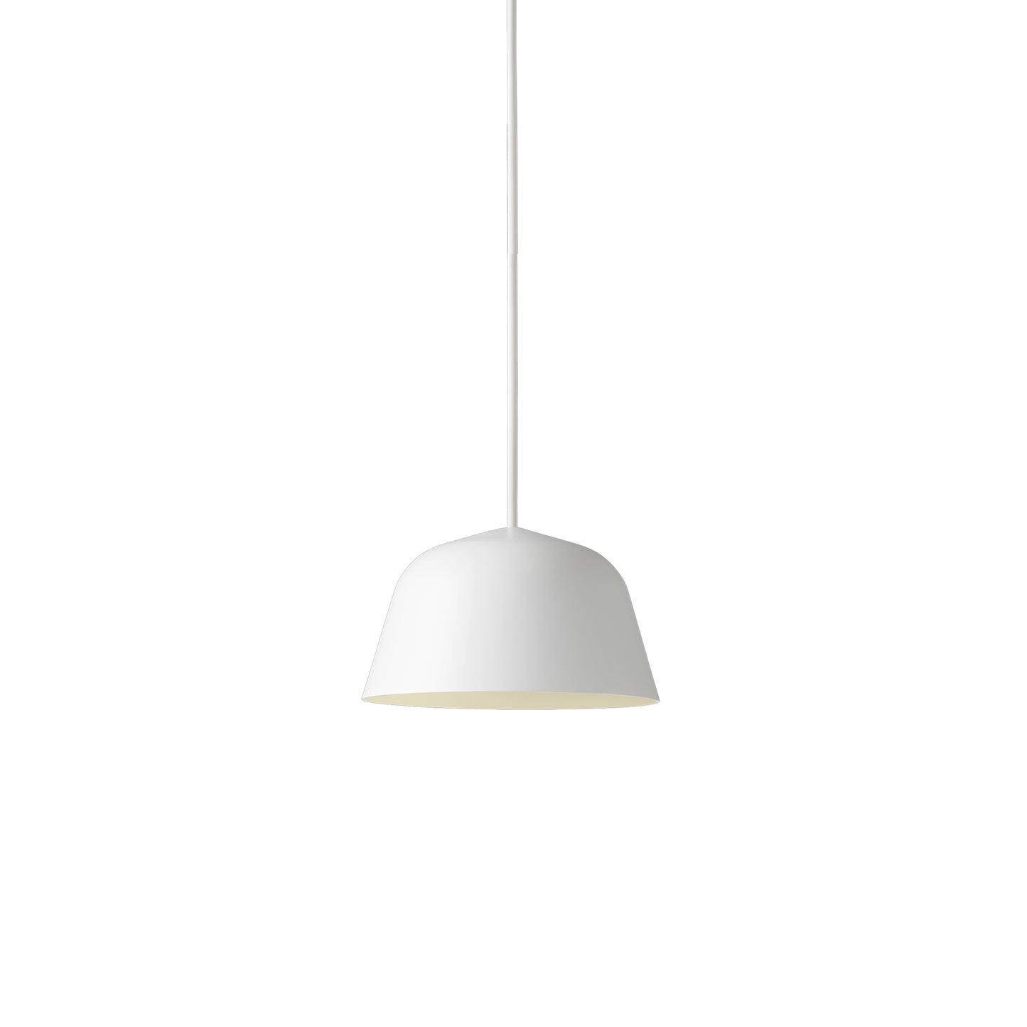 Muuto Ambit lamp