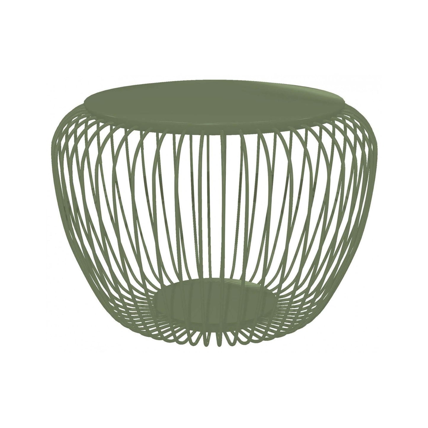 Vibia Meridiano outdoor floor lamp (CS)