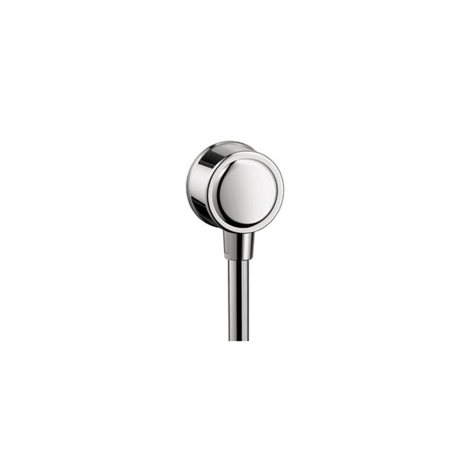 Axor Montreux Wall outlet, Chrome 16884.000