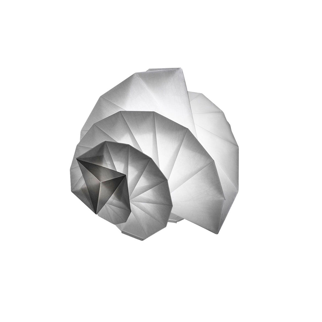 Artemide Mendori Table Lamp