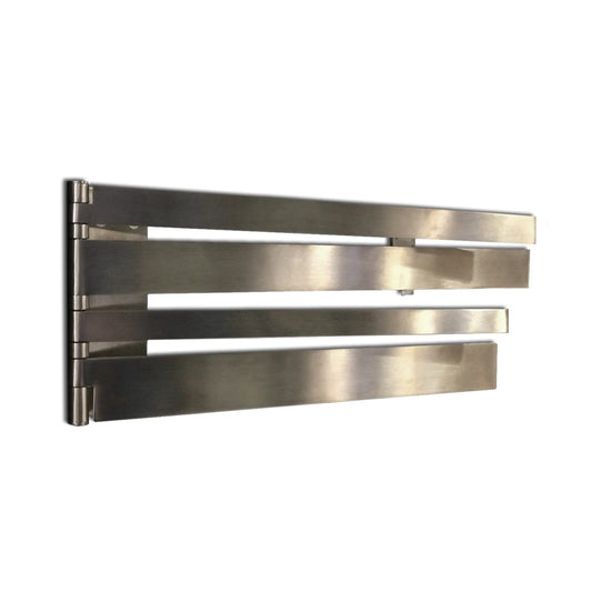 TEKA Swing Towel Bar 17055.0200.