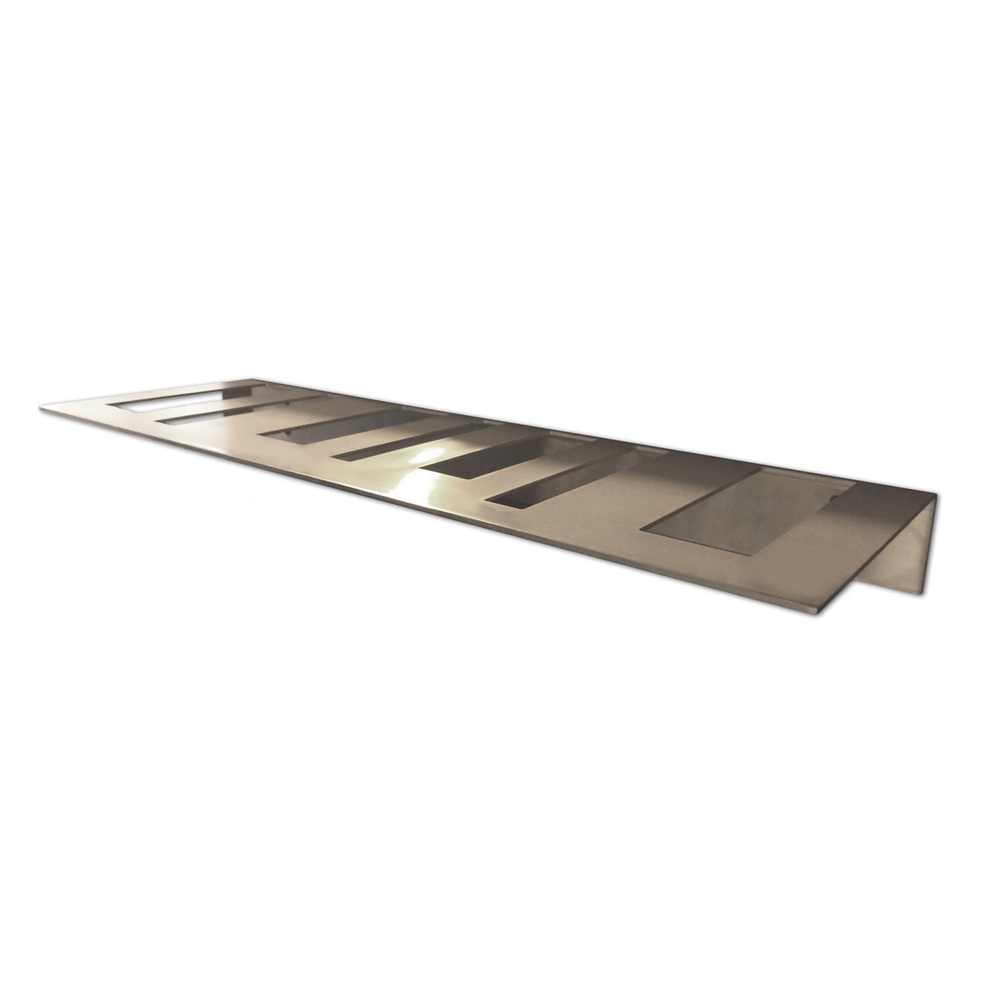 TEKA Towel Rack 17056.0200.