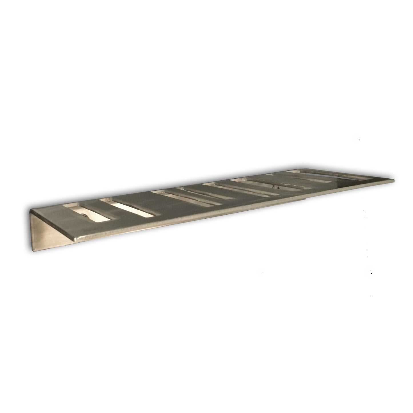 TEKA Shelf 17057.0200.