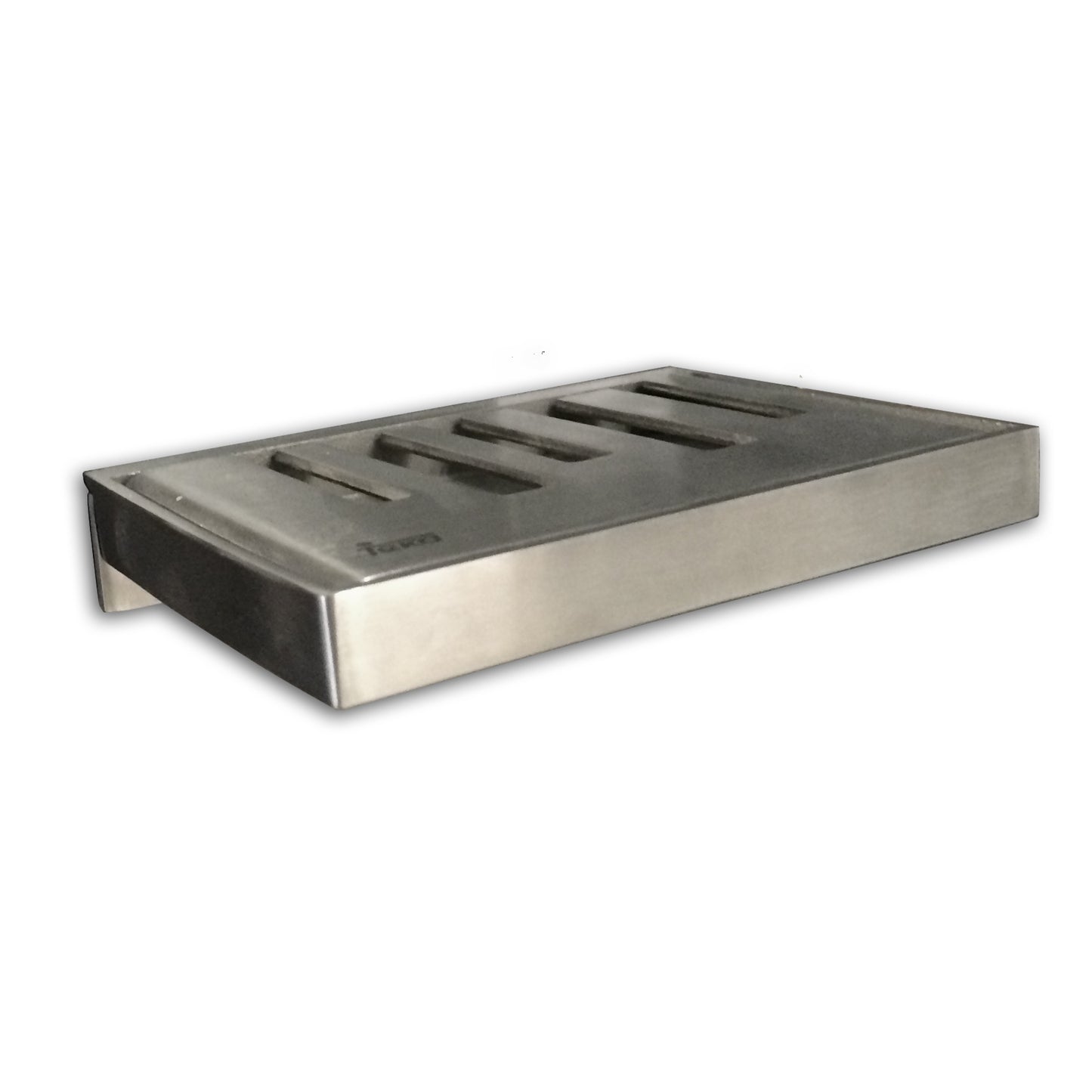 TEKA Soap Holder 17059.0200.